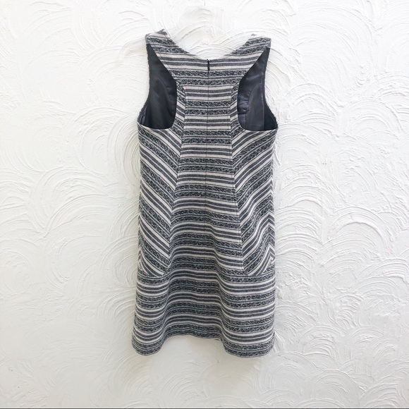 Pendleton Portland Collection Wool Dress Small - Picture 2 of 5